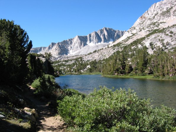 005_BishopPassRegion1