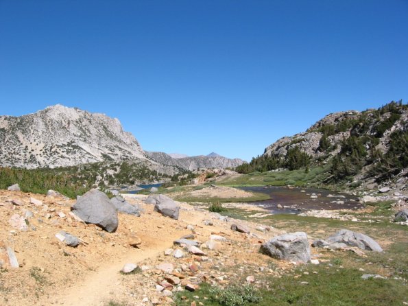 006_BishopPassRegion2