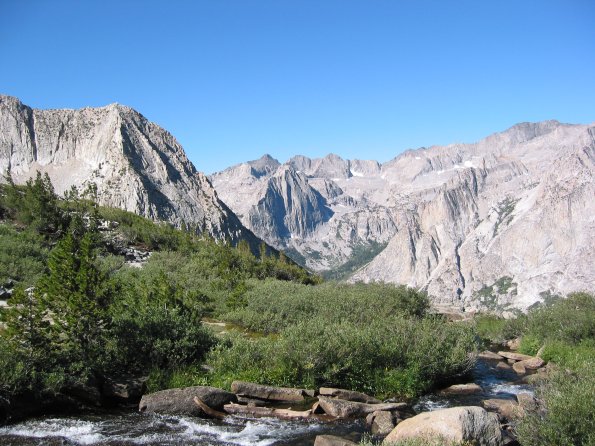 020_TowardLeConteCanyon1