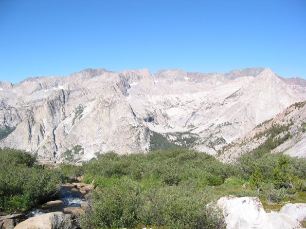 021_TowardLeConteCanyon2