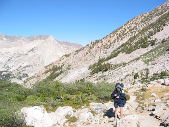 022_TowardLeConteCanyon3