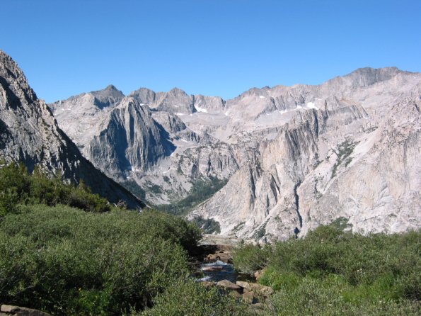 023_TowardLeConteCanyon4