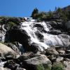 024_LeConteWaterfall1