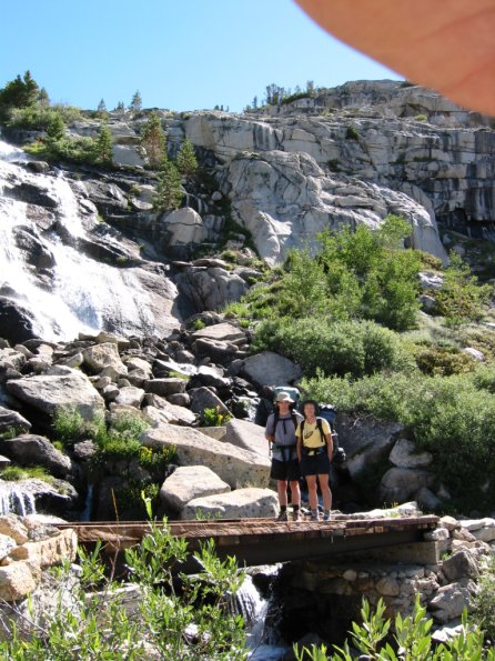 025_LeConteWaterfall2