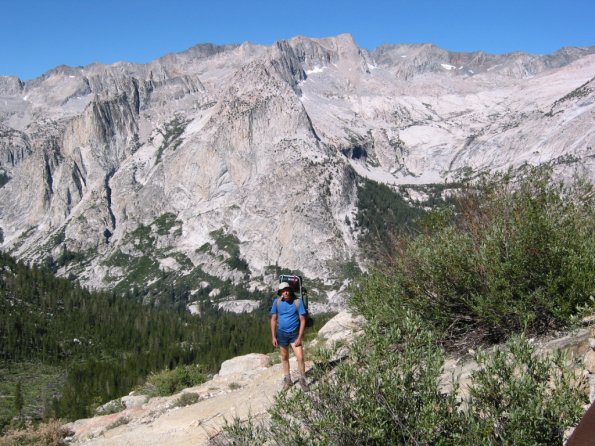 026_BrianAndLeConteCanyon