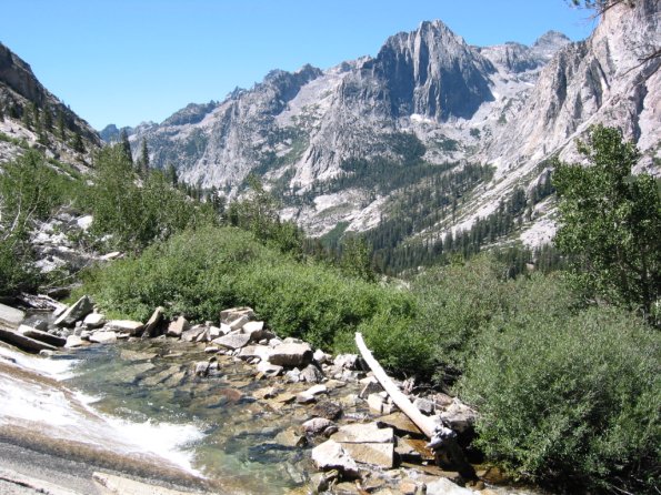 028_LeConteWaterfallPool