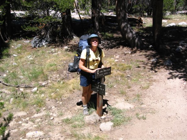 029_LeConteCanyonBase