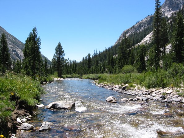 031_LittlePeteMeadow