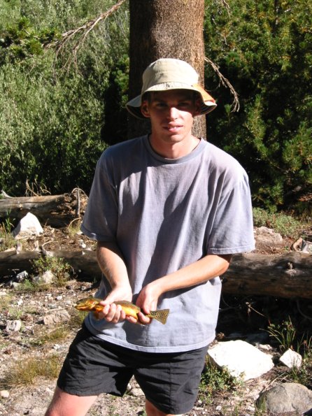 035_LeConteGoldenTrout1