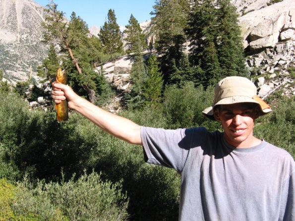 036_LeConteGoldenTrout2