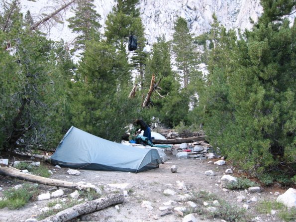 038_LeConteCanyonCamp