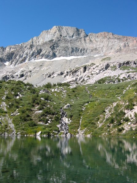 042_UnnamedLakeWithNets2