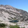047_MuirPassRegion3