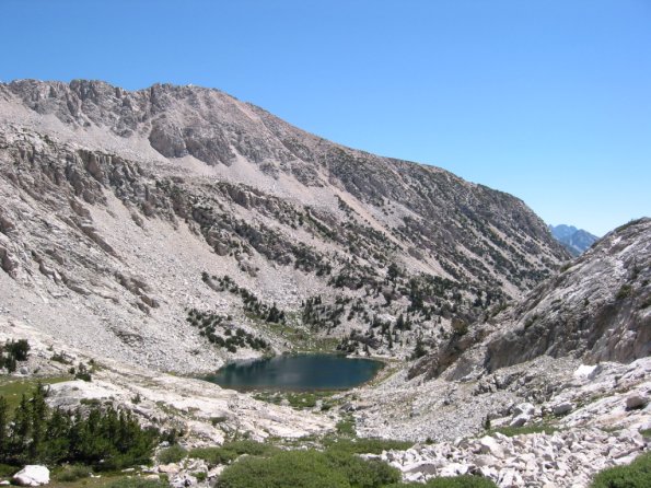 047_MuirPassRegion3