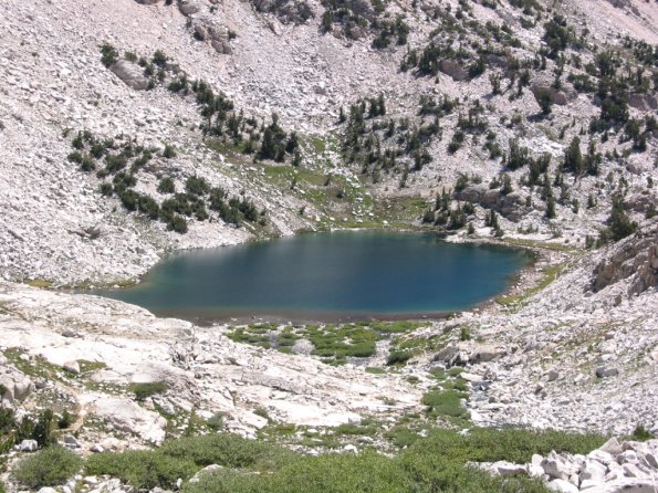 048_MuirPassRegion4