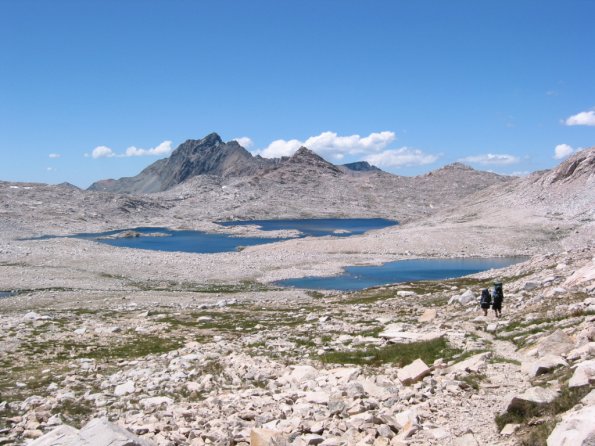 060_TowardEvolutionValley