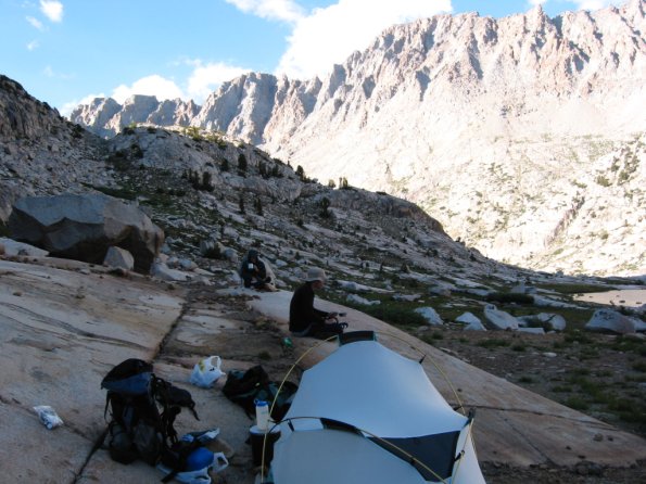 068_SapphireLakeCamp1