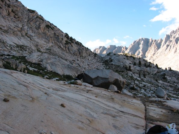 069_SapphireLakeBoulder