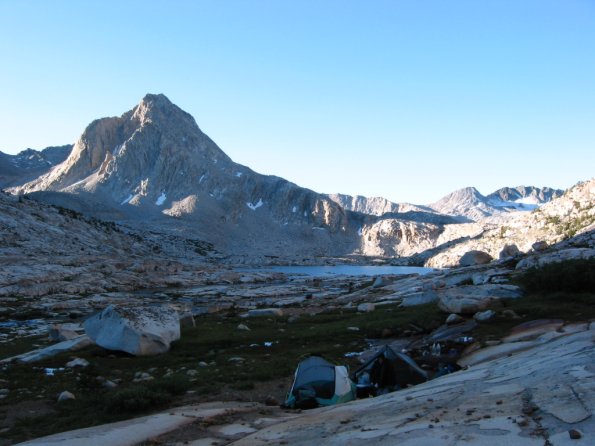 073_SapphireLakeCamp2