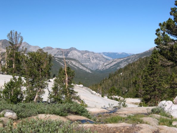 079_EvolutionValley2