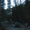 088_GoddardCanyonCamp1