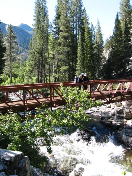 089_BridgeAcrossSanJoaquinRiver