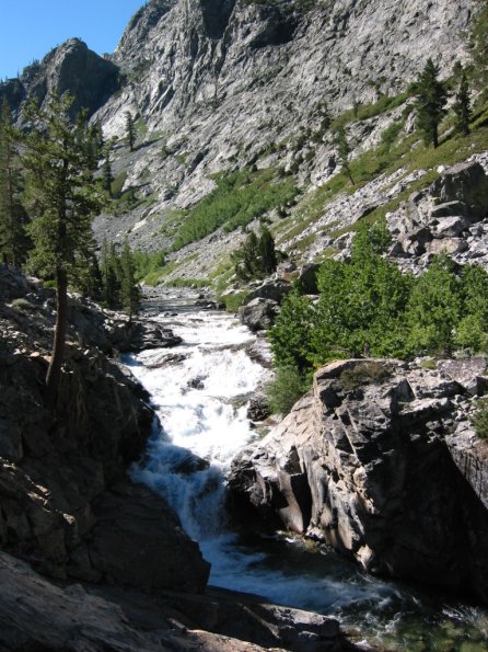 090_GoddardCanyonSanJoaquinRiver1