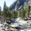091_GoddardCanyonSanJoaquinRiver2