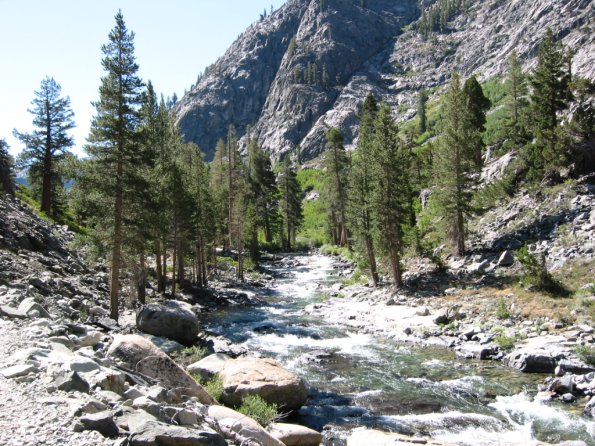091_GoddardCanyonSanJoaquinRiver2