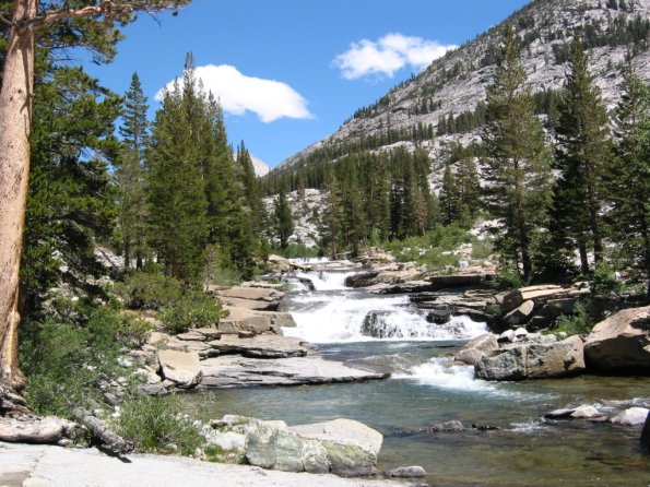 093_GoddardCanyonSanJoaquinRiver4