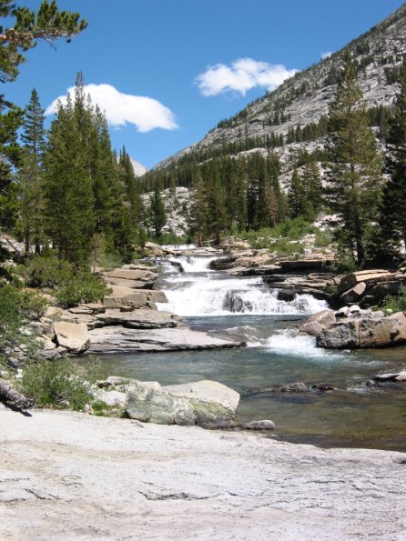 094_GoddardCanyonSanJoaquinRiver5