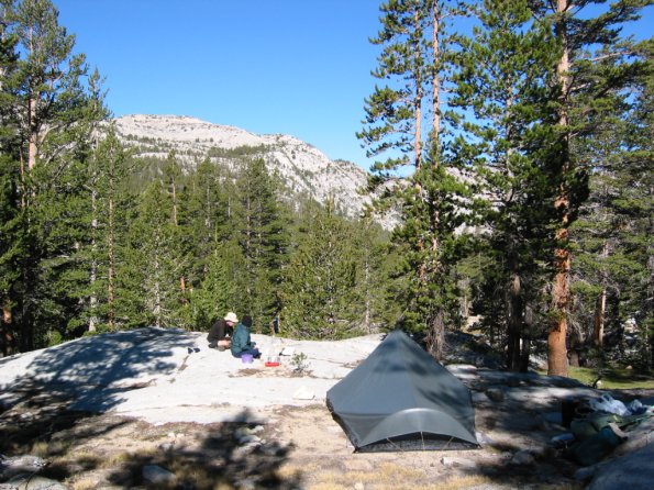 097_HutchinsonMeadowCamp1