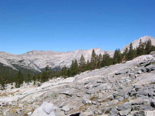 098_TowardHutchinsonMeadow