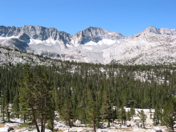 099_BeforeHumphreysBasin