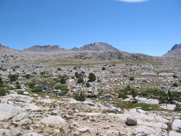 102_TowardPiutePass1