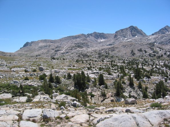 103_TowardMurielLake1