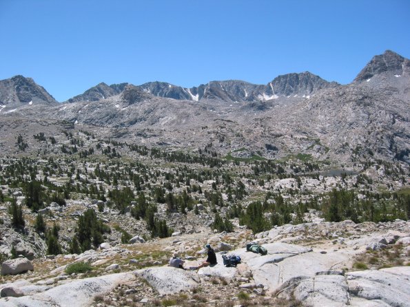 104_TowardWahooLakes