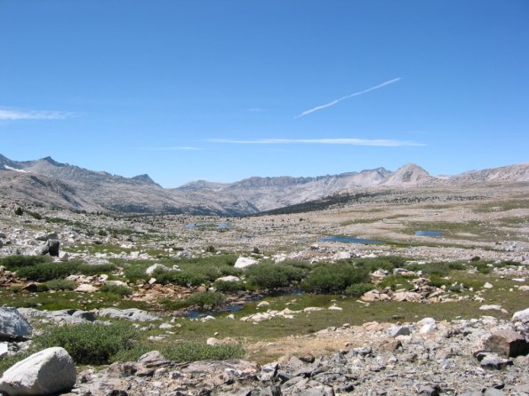 107_HumphreysBasinWest