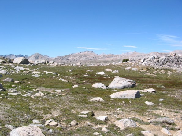 108_HumphreysBasinNorthWest