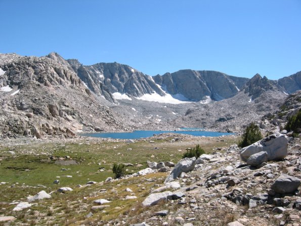 110_TowardGoetheLandmarks1