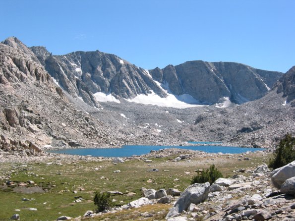 111_TowardGoetheLandmarks2