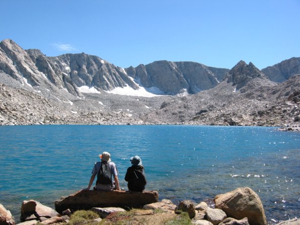 112_LowerGoetheLake1