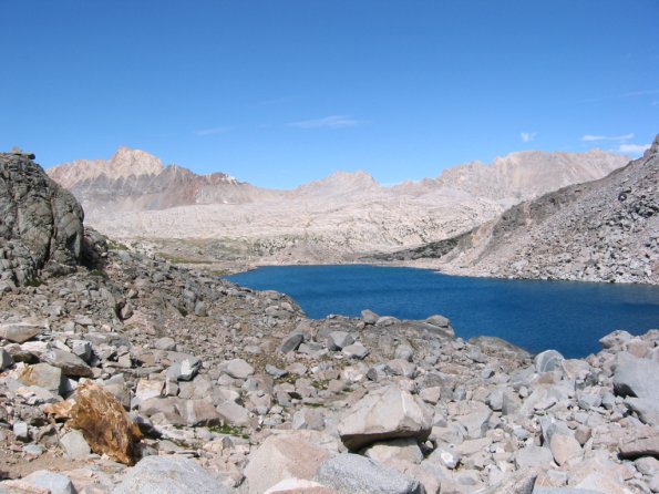 113_LowerGoetheLake2