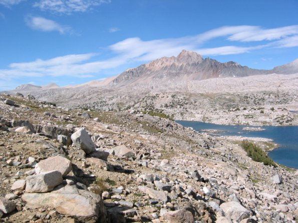 116_MurielLakeAndMountHumphreys3