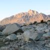 122_EveningAtHumphreysBasin1