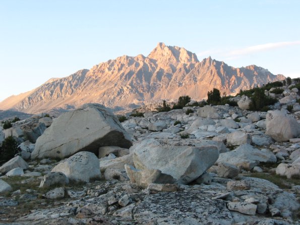 122_EveningAtHumphreysBasin1