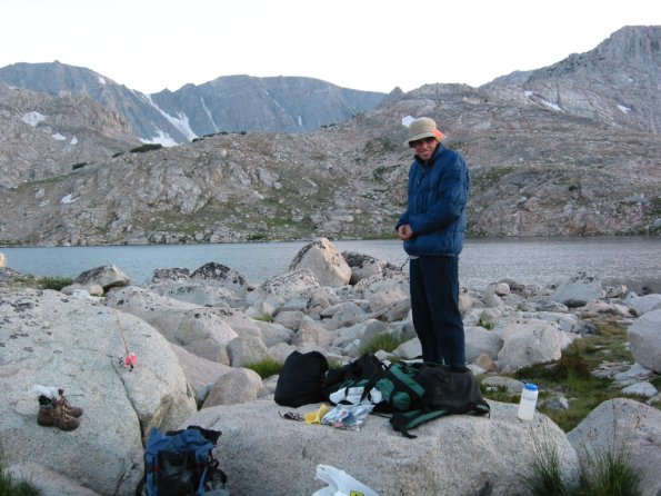 123_DrewAndDownJacket