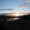 125_SunsetOnHumphreysBasin4