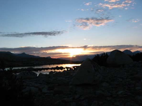 125_SunsetOnHumphreysBasin4