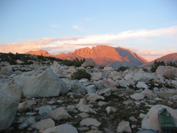 126_EveningAtHumphreysBasin2